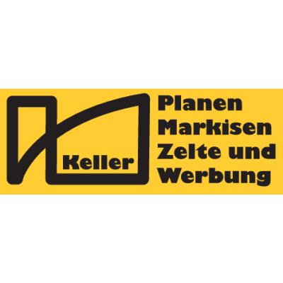 Autosattlerei Keller in Remse - Logo