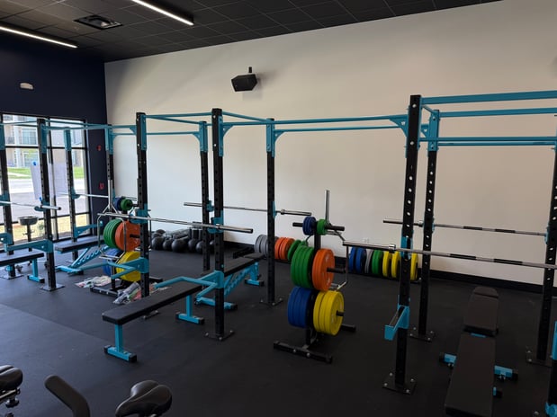 Images BFT Westfield