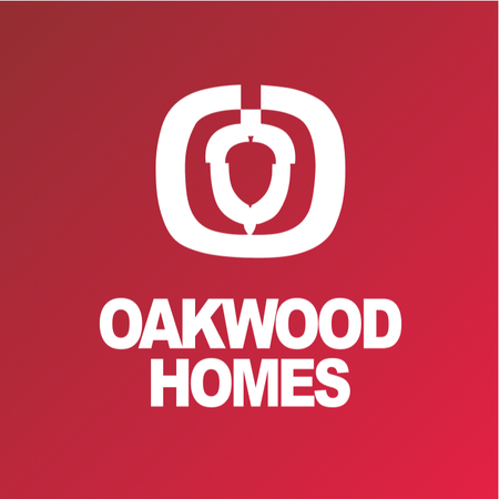 Image 1 | Oakwood Homes