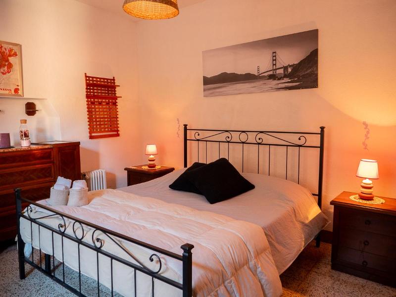 Images Tabaccheria 21 - Casa Vacanze 21