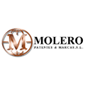 Molero Patentes Y Marcas Madrid