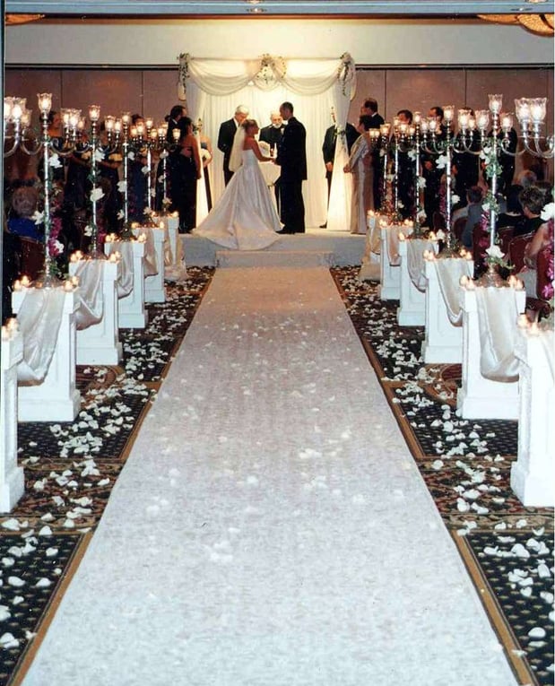 Images Hilton Chicago/Northbrook