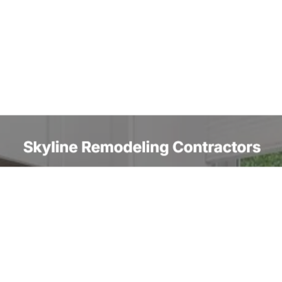 Skyline Enterprises