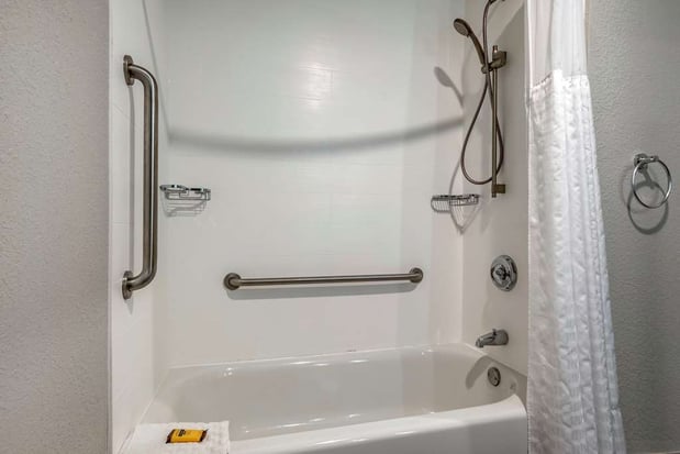 Images Best Western Plus Panama City Hotel