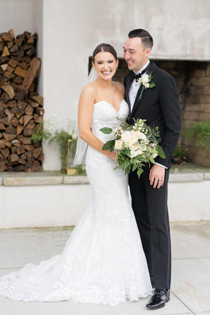 Images Southern Weddings & Rentals