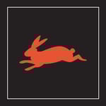 Richard Walker's Pancake House Logo