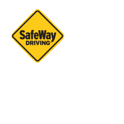 SafeWay Driving - Westlake
