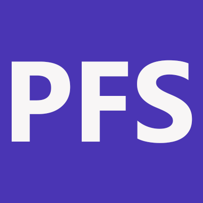 Piedmont Fleet Services Inc Logo