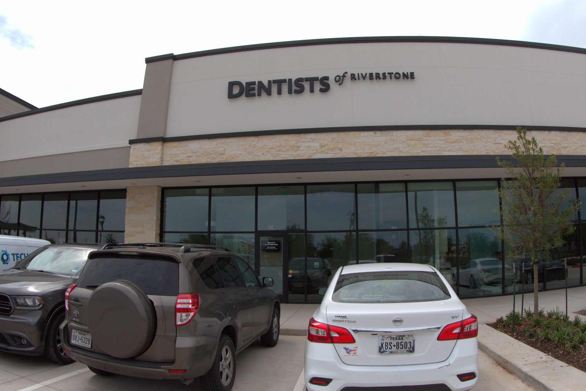 Images Dentists of Riverstone