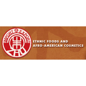 Zhu Logo