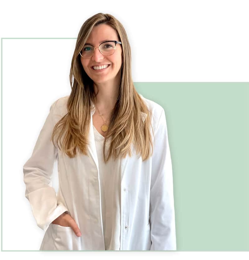 Images Logopedia Juanita Bonilla