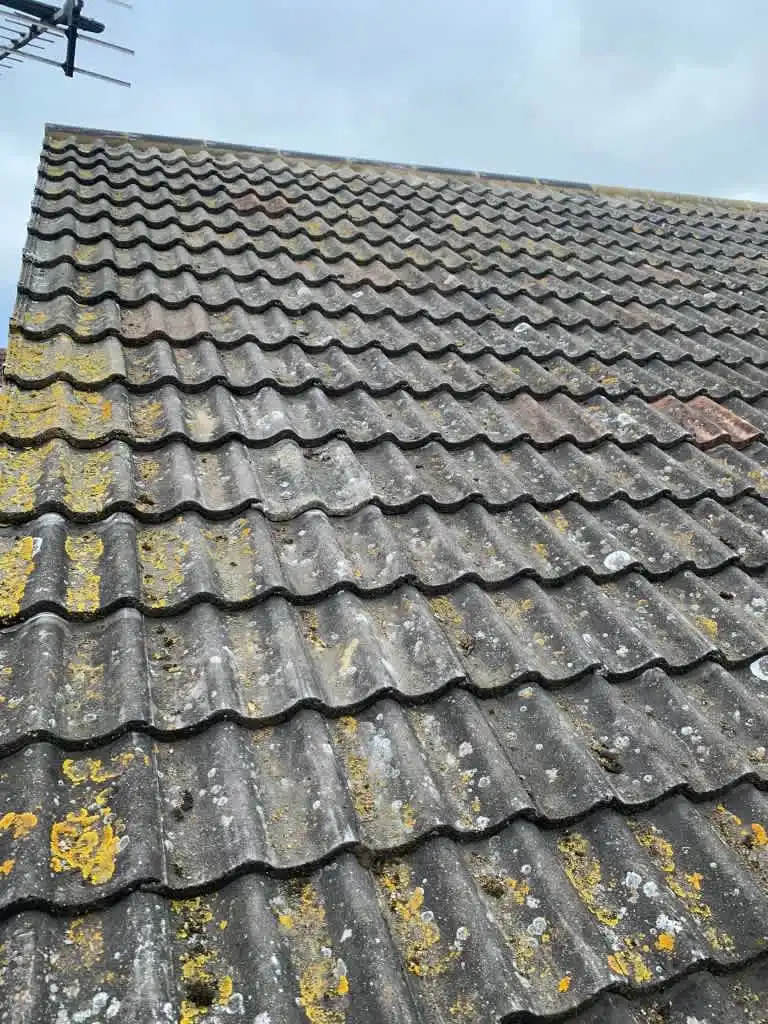 Images All Season Roofing