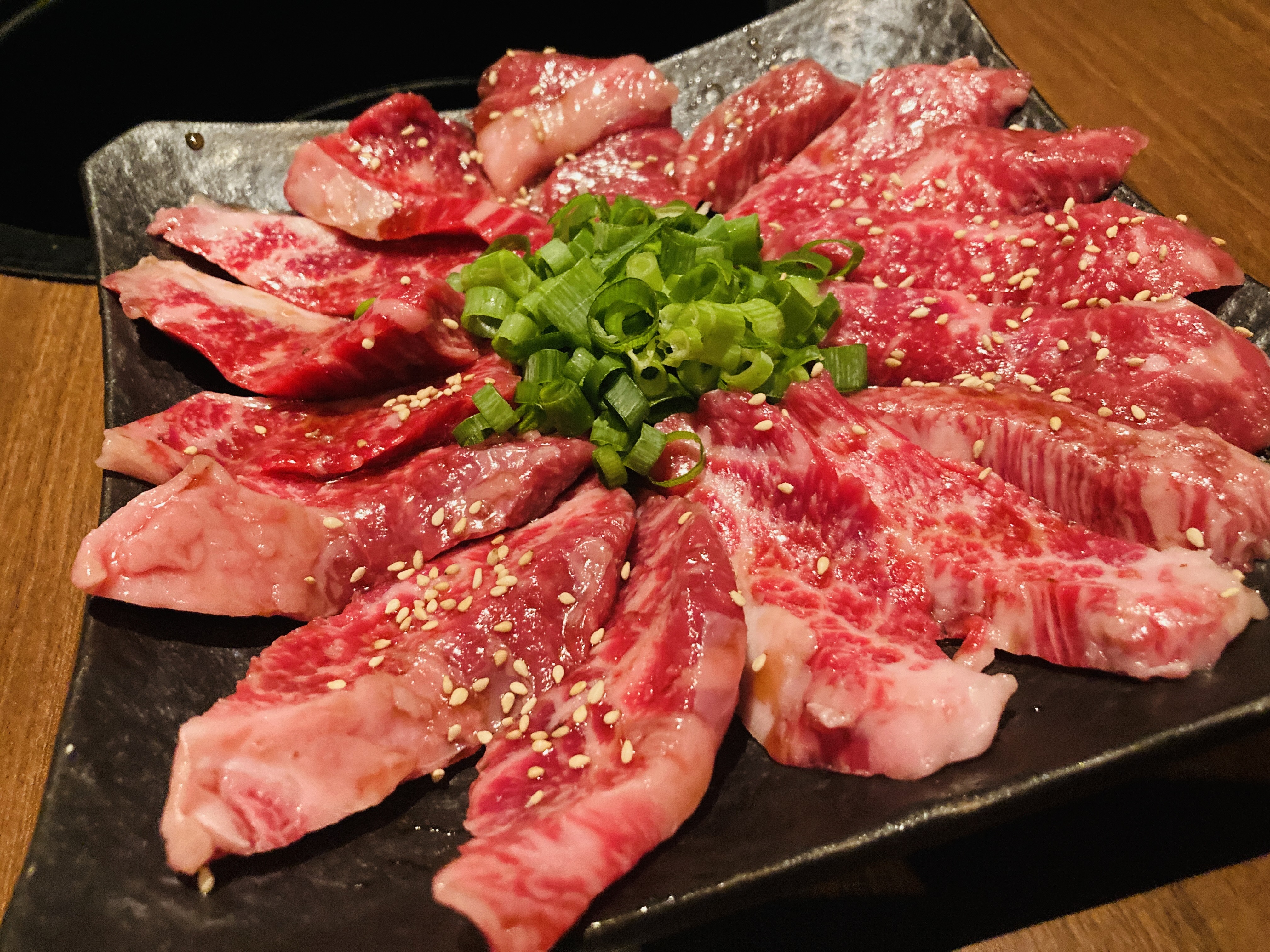 Images 炭火焼肉じゃけぇ 阪急伊丹店
