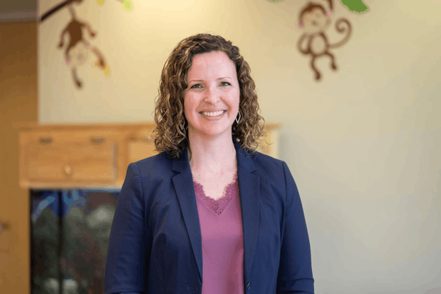 Images Tina Smith, MD
