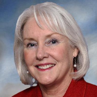 Margaret Lemasters - Cincinnati, OH - Obstetrics & Gynecology