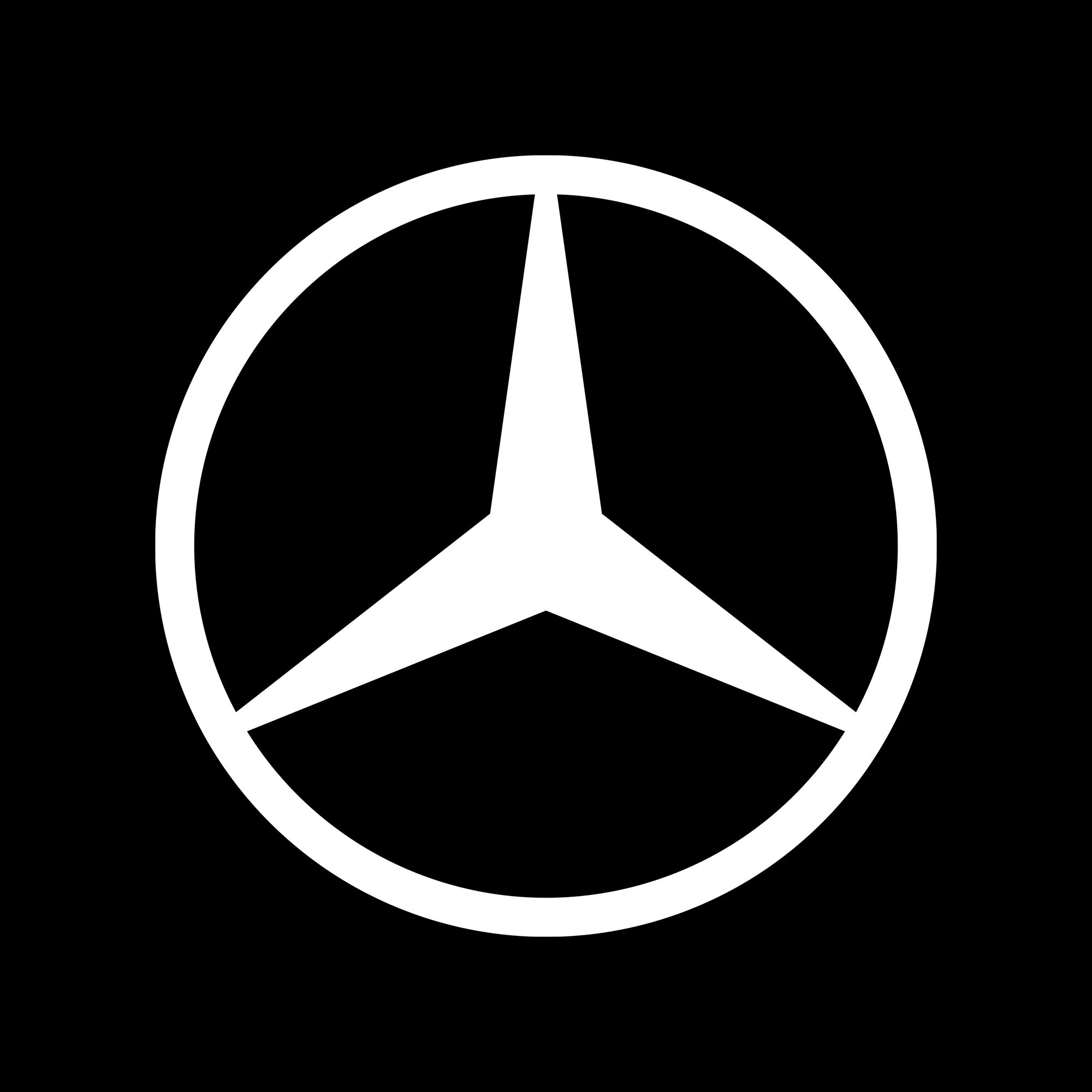 Mercedes-Benz Niederlassung Köln/Leverkusen  