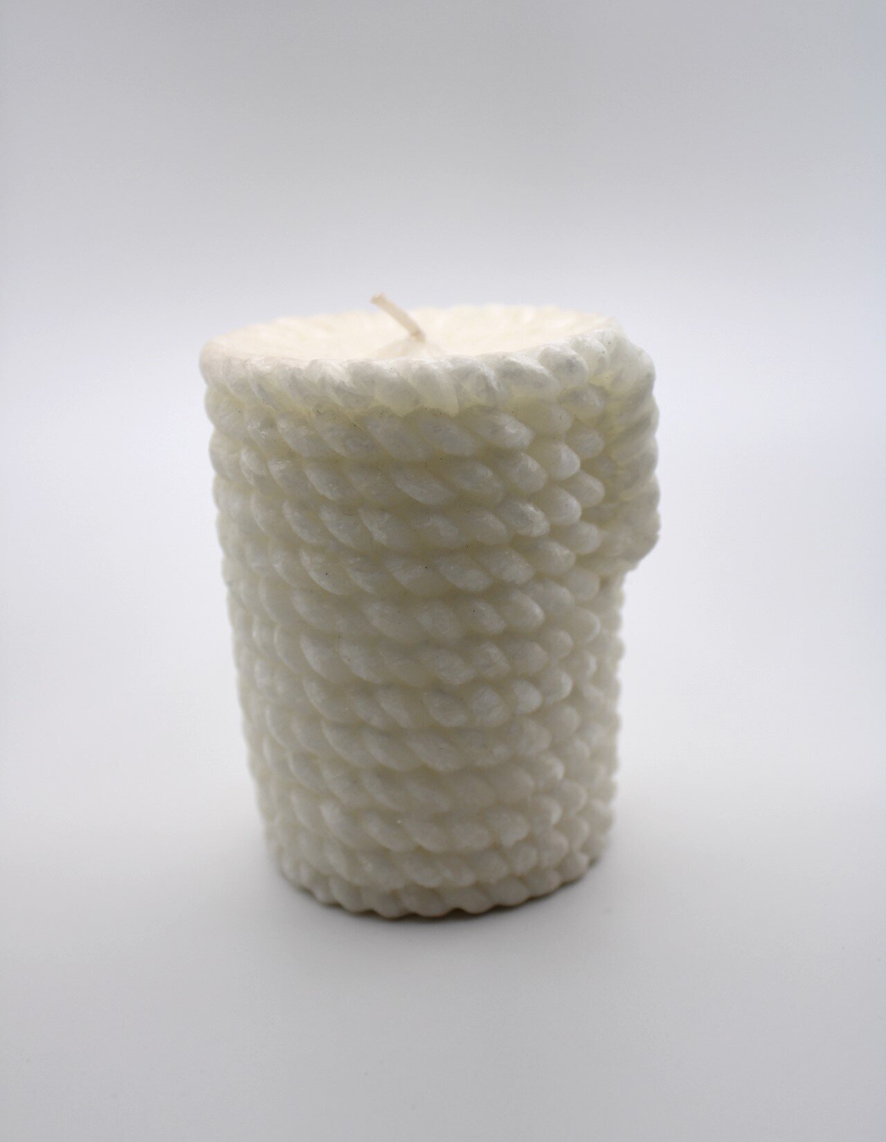 Bilder Candles & More