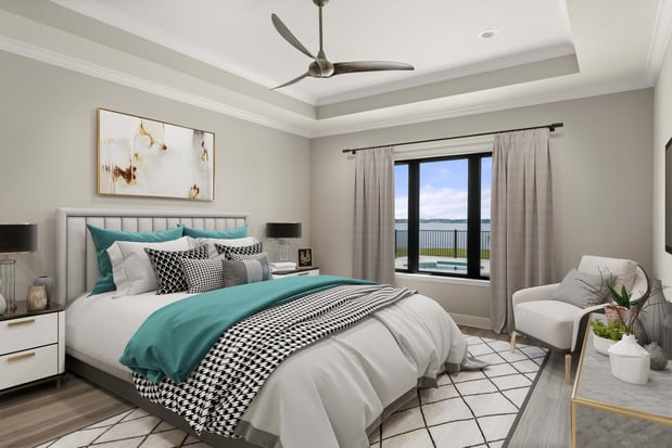 Images Highland Homes of Clermont