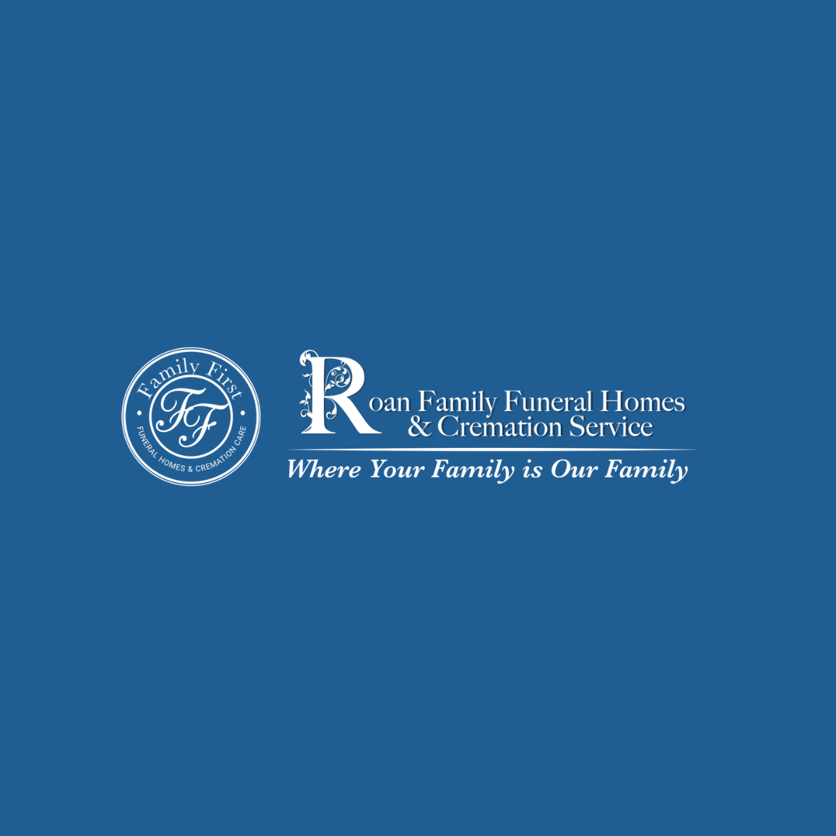 Roan Family Funeral Home - Still Oaks Chapel