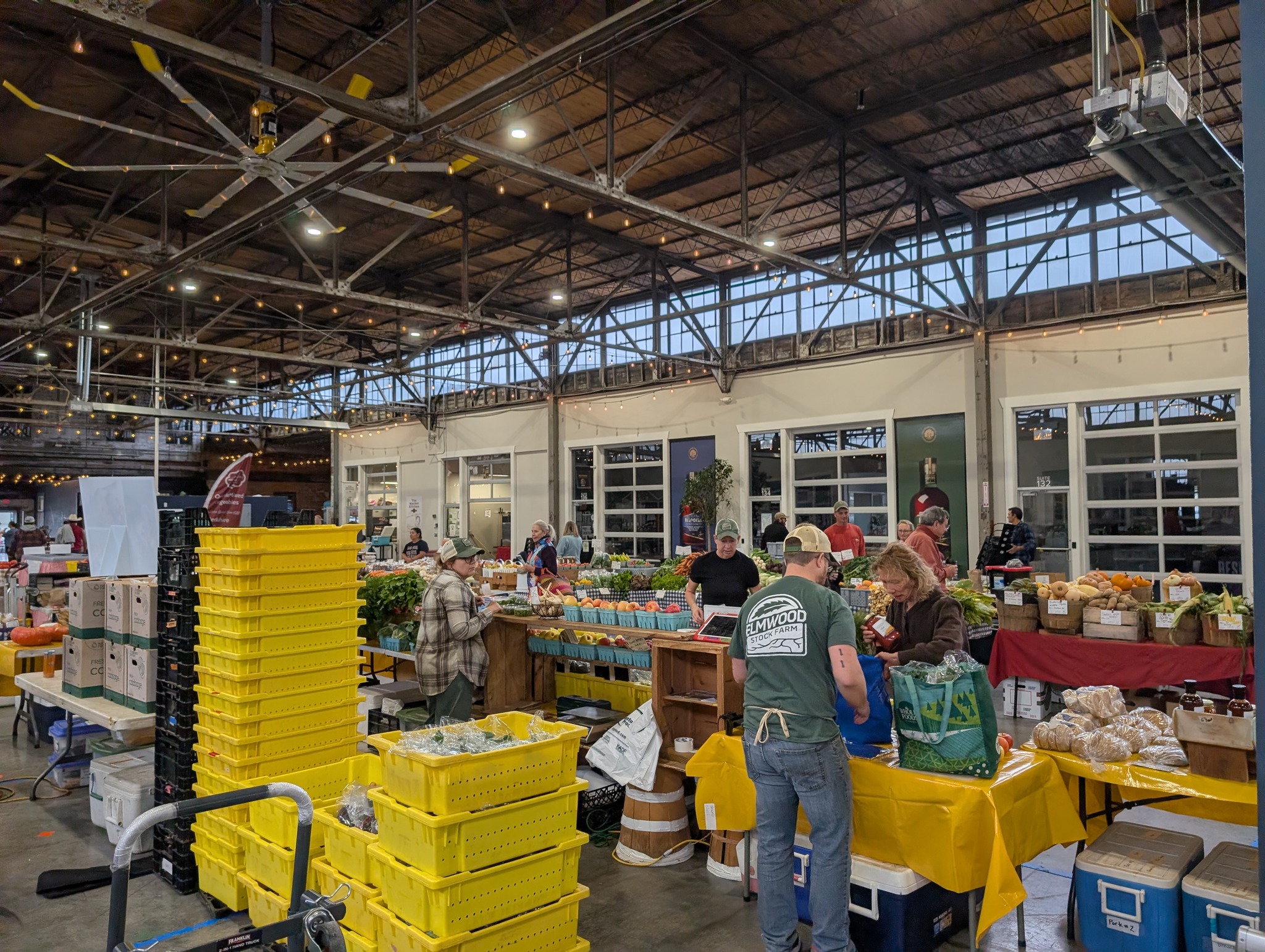 Mom-Mom's Lavender Image