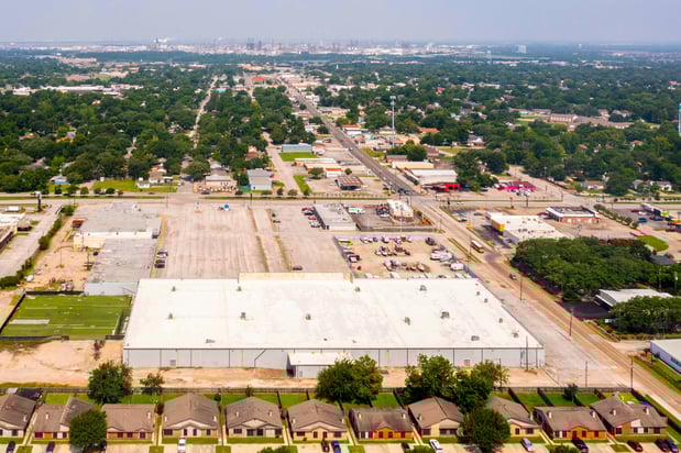 Images Storage King USA