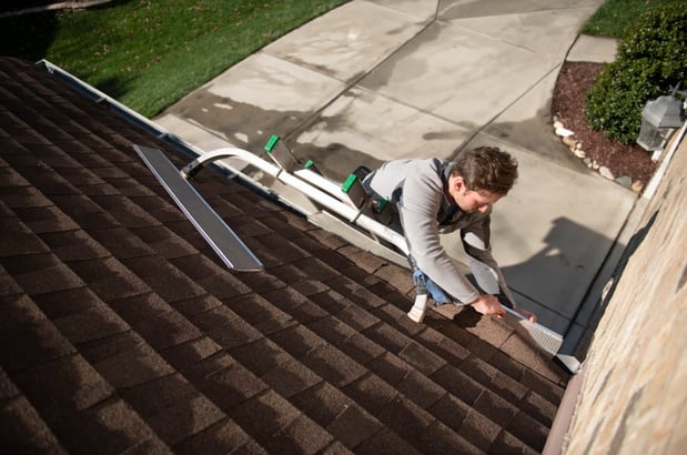 Images Window Hero Charlotte