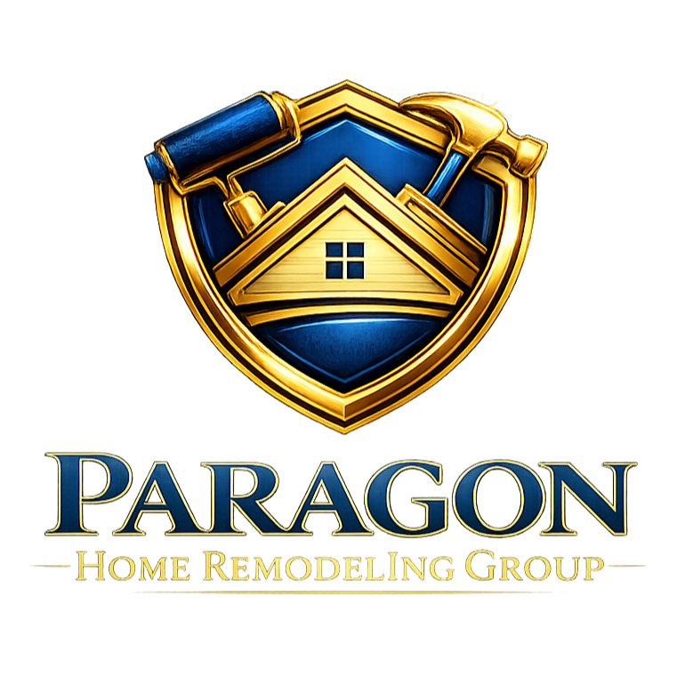Paragon Home Remodeling Group
