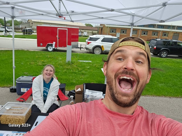 Images Nautical Bowls