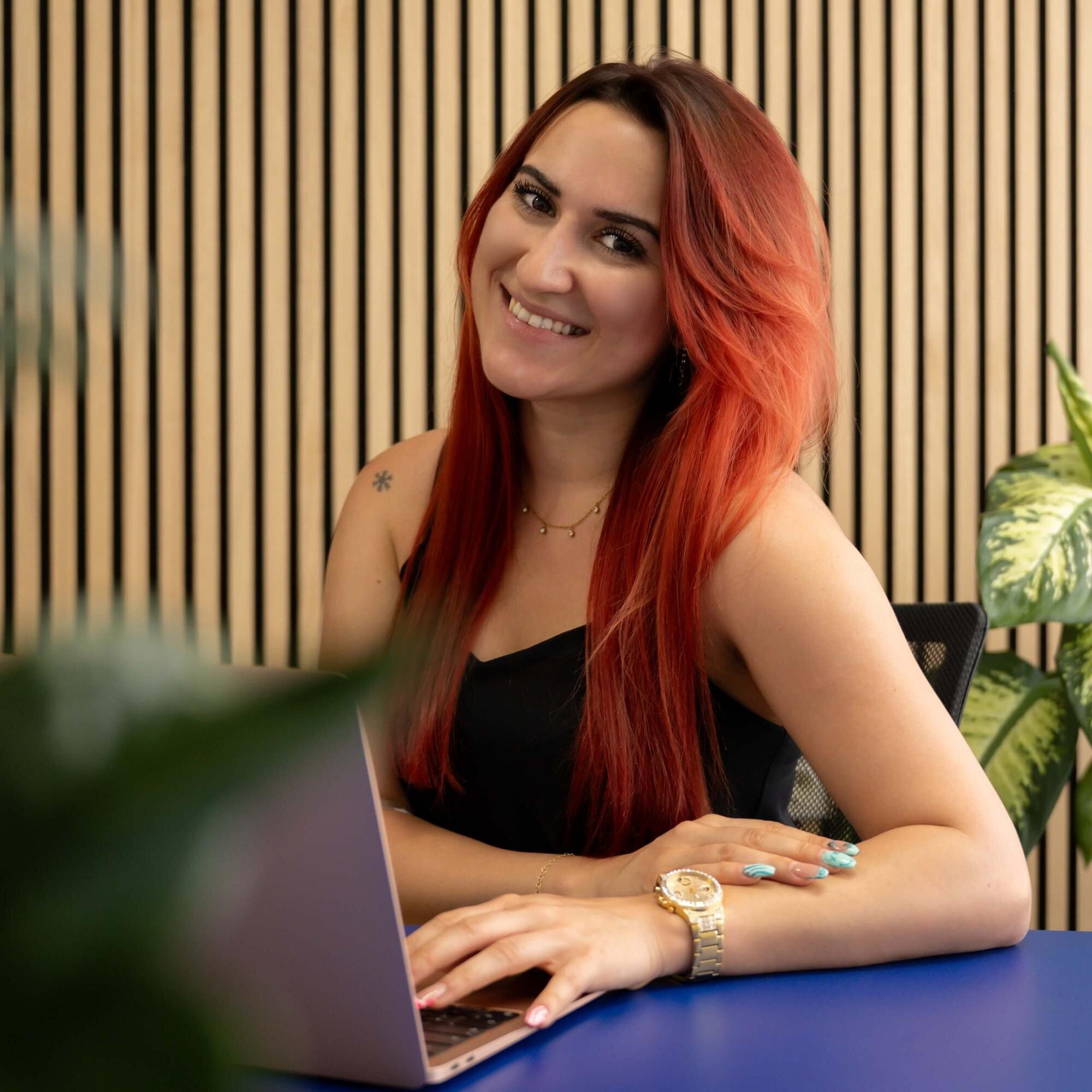 Bild 15 von WEBSCHMIEDE Webagentur Oberwart  Burgenland