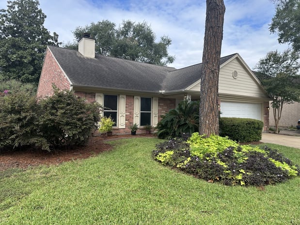 Images GreenLight Roofing