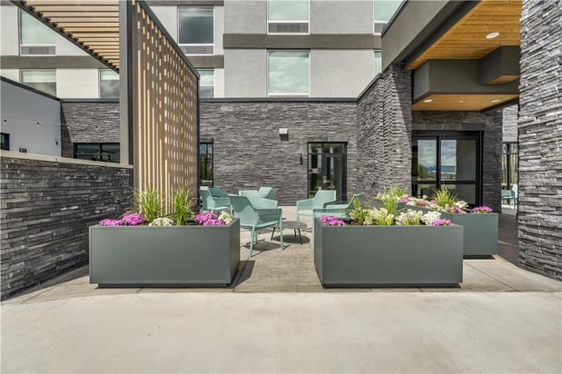 Images Home2 Suites by Hilton Bozeman Four Corners
