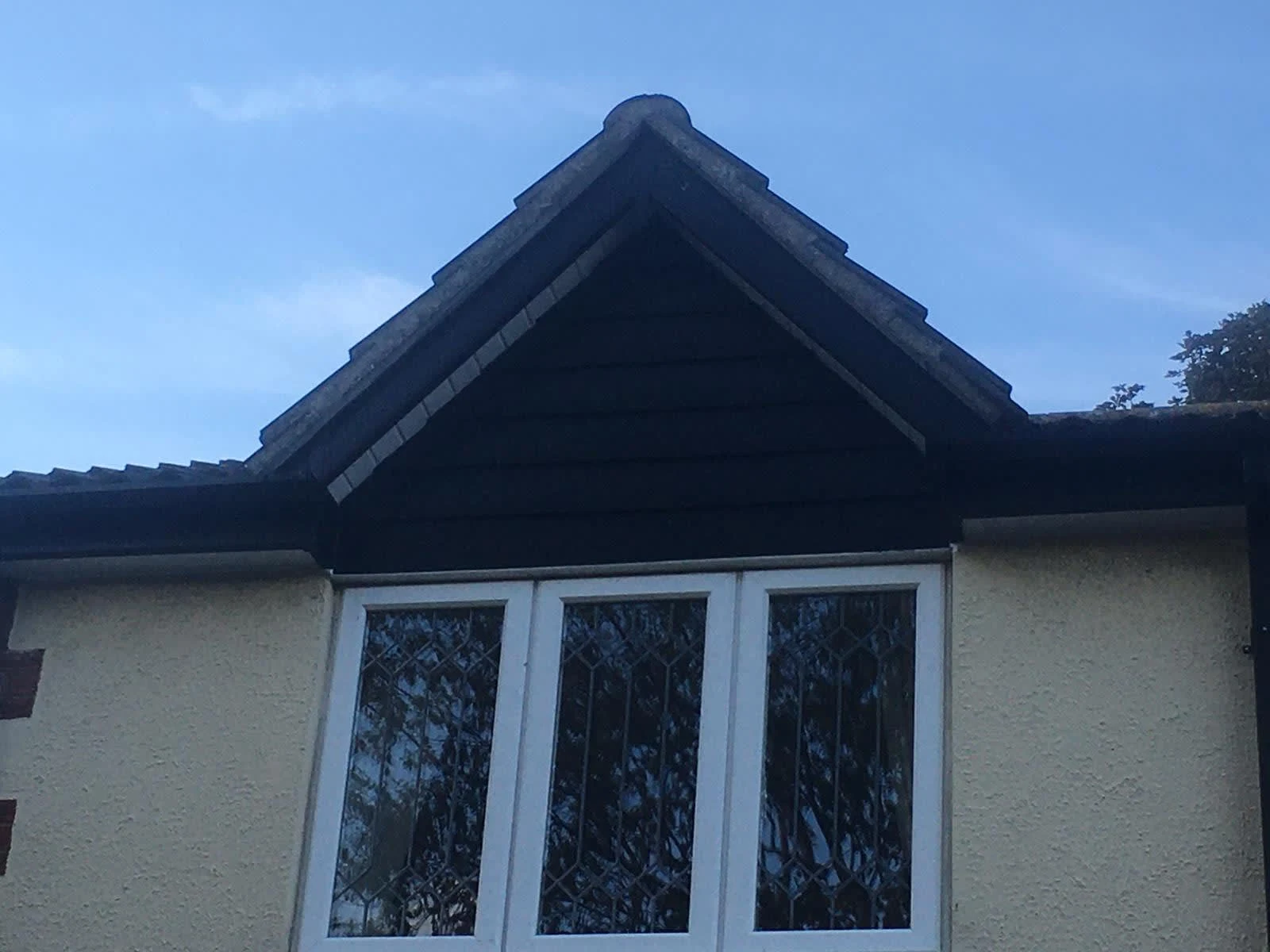 Images Zenith Windows Ltd