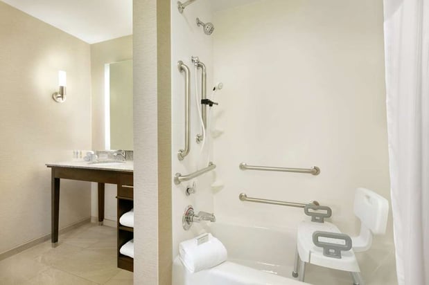 Images Homewood Suites by Hilton Hartford Manchester