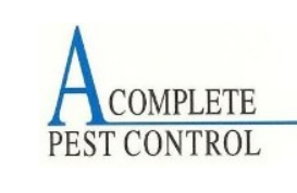 A Complete Pest Control