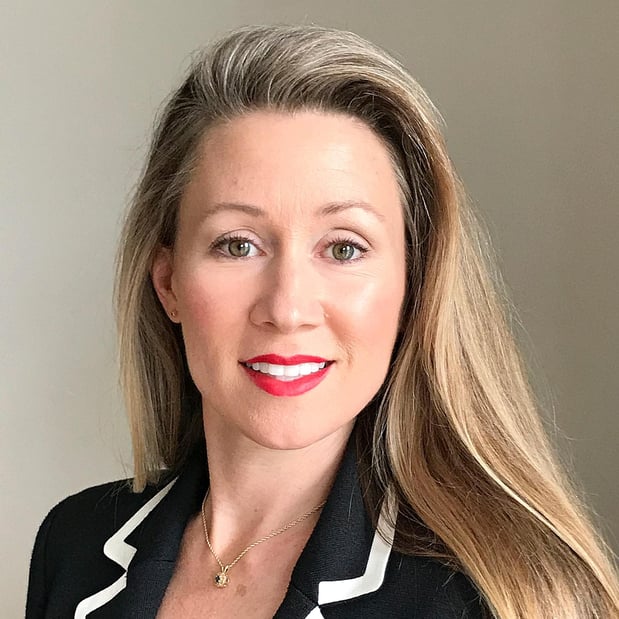 Images Edward Jones - Financial Advisor: Holly Eaton, CFP®|AAMS®