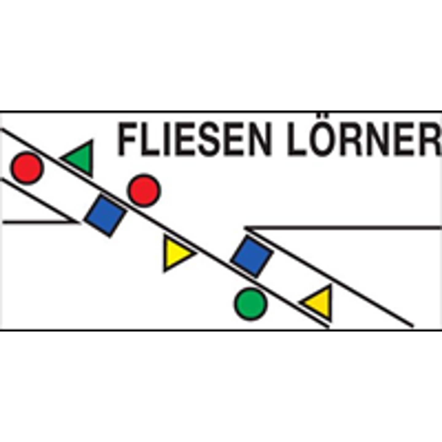 Fliesen Lörner in Oberkotzau