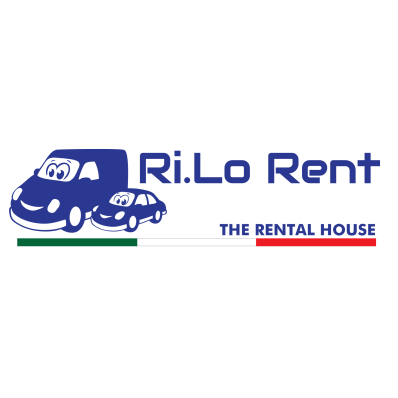 Ri.Lo Rent SRLS Logo