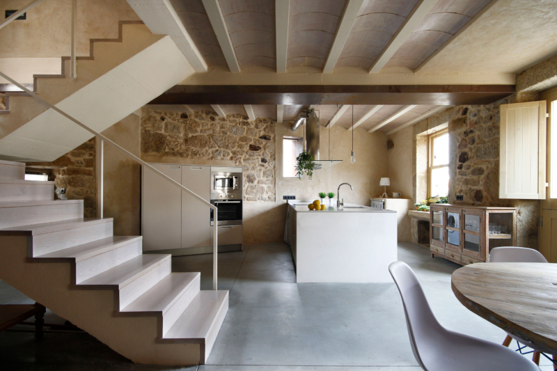 Images Dom Arquitectura