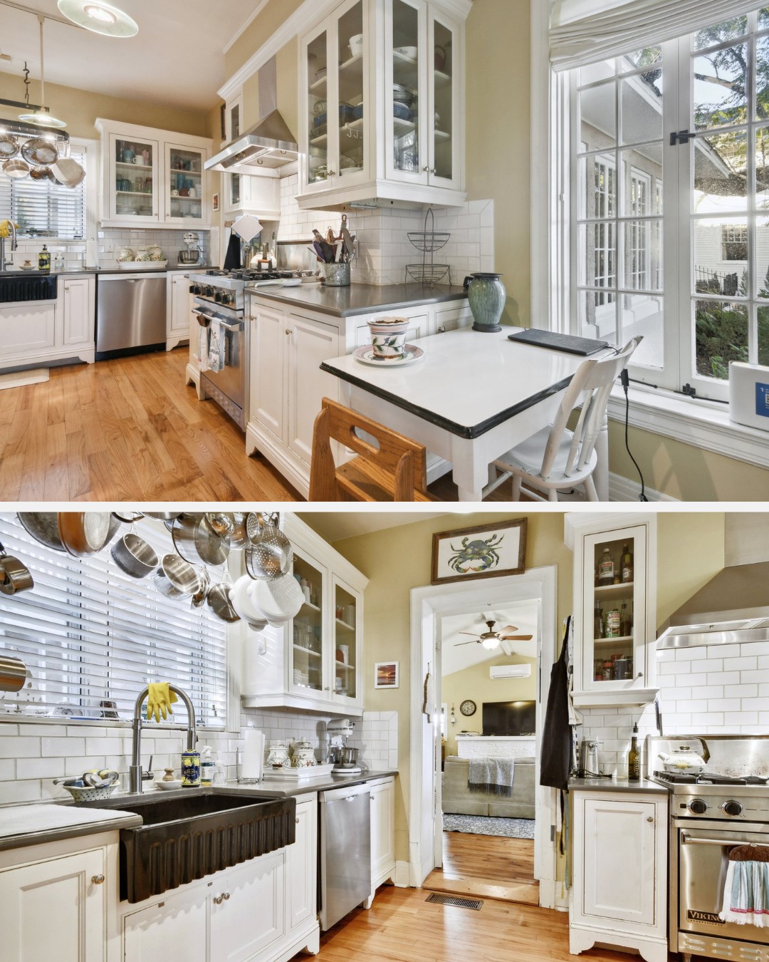 John McDonald Realty Image
