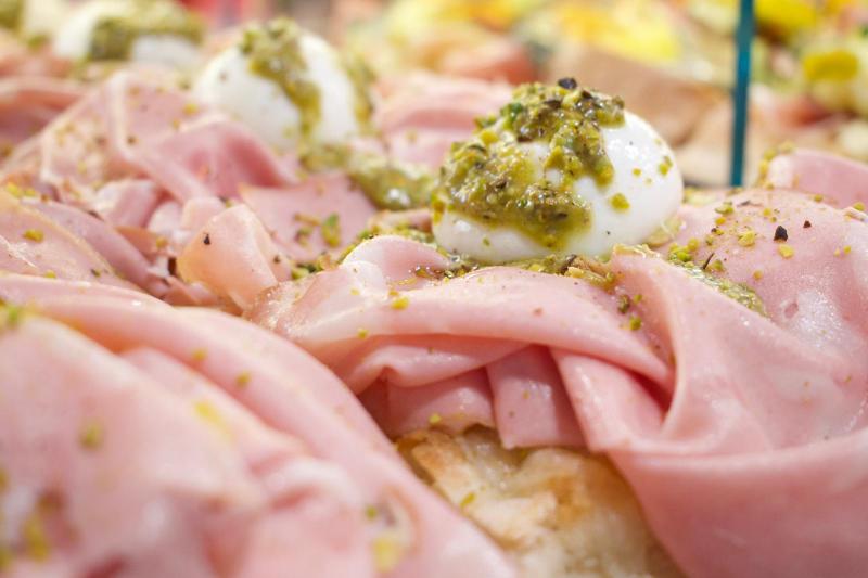 Images L'Arte del Pane