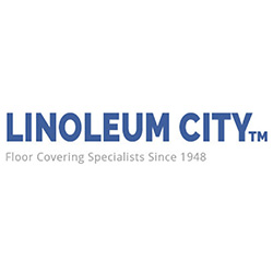 Linoleum City
