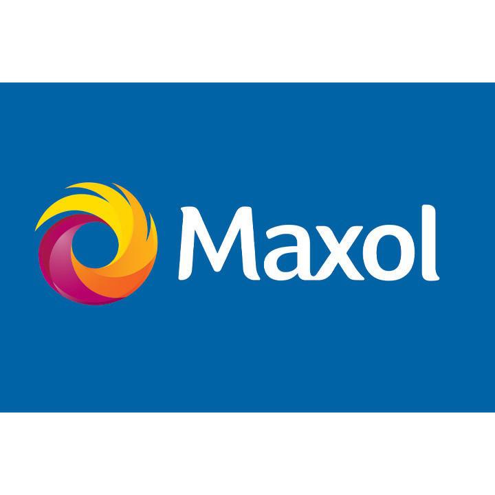 Maxol Service Station Maynooth