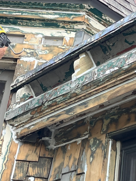 Images Sweet Success Contractors