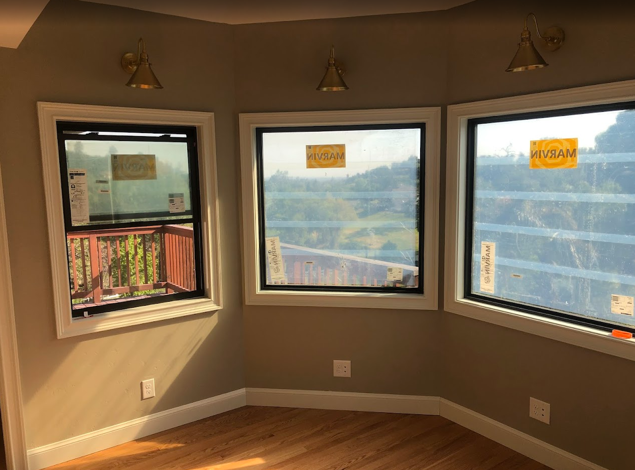 Empire Builders Image