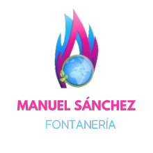 Manuel Sánchez Fontanería Algeciras