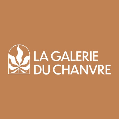 La Galerie du Chanvre - CBD Rennes Alimentation et autres commerces