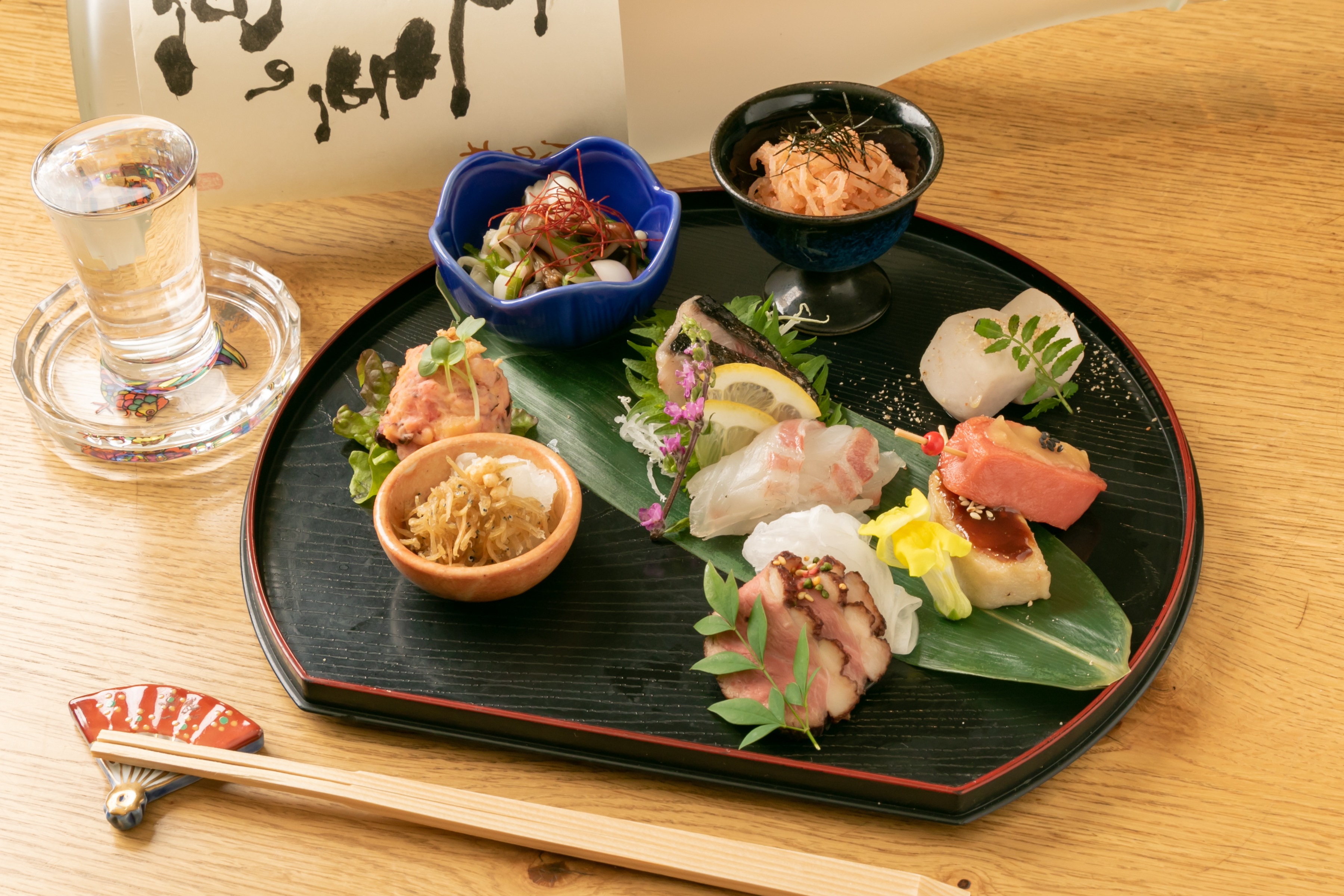 Images 炭火焼とおばんざい　五黄の寅