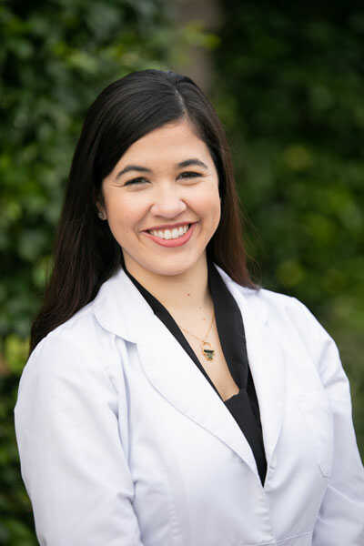 Images Price & Associates Family Dentistry