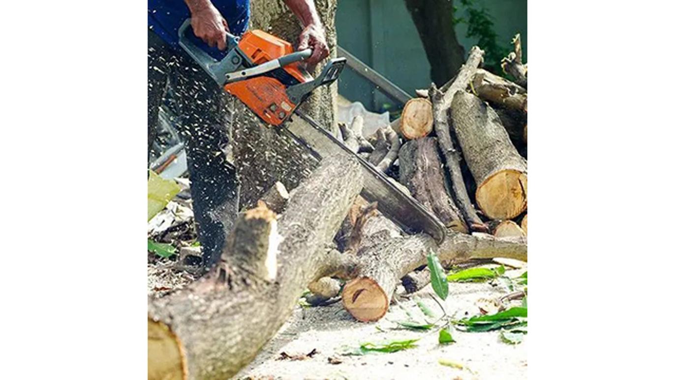 Images MJ Reparation & Service AB