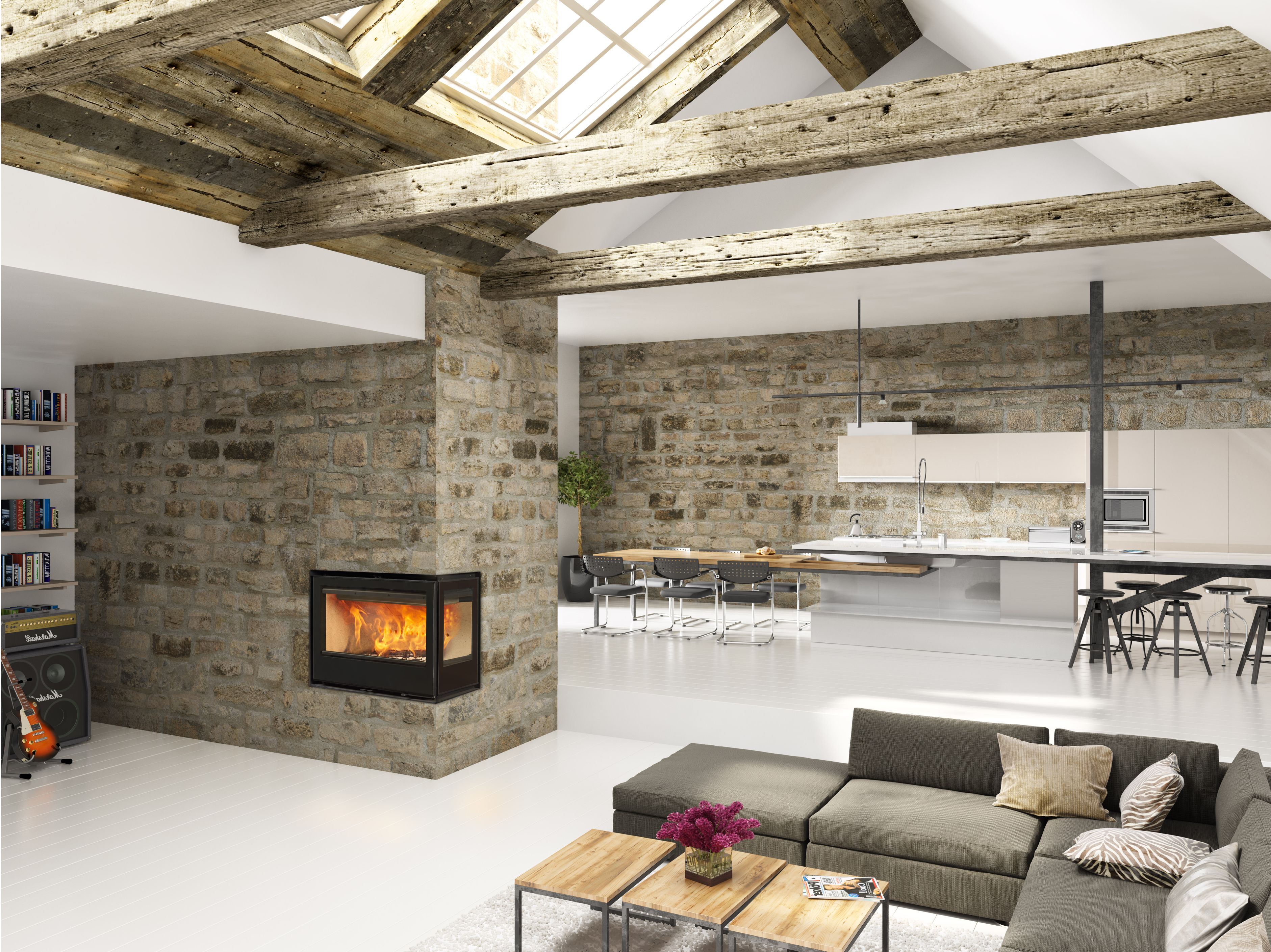 Bilder PROGETTO ENERGIA SA